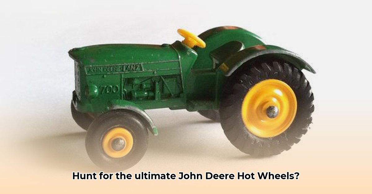 hot-wheels-john-deere-tractor